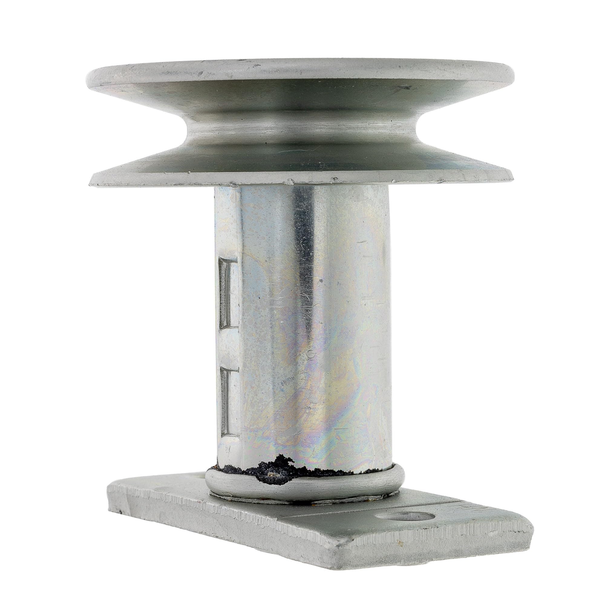 Amazon.com: MTD 687-02538 Adapter Assembly 25MM ID x 2.66 Troy